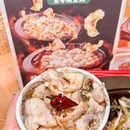 渔序脆鱼(珠海印象城山姆店) - 珠海市旅游 缩略图 6