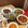 北京市·川手勺回锅肉川菜小炒·非遗酱香回锅肉(槐房万达店)
