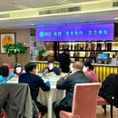 湘悦海鲜(贺龙店) - 长沙市旅游 缩略图 7