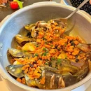 湘悦海鲜(贺龙店) - 长沙市旅游 缩略图 4