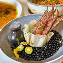 湘悦海鲜(贺龙店) - 长沙市旅游 缩略图 3