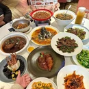 湘悦海鲜(贺龙店) - 长沙市旅游 缩略图 1