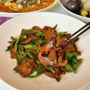 湘悦海鲜(贺龙店) - 长沙市旅游 缩略图 6