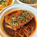 湘悦海鲜(贺龙店) - 长沙市旅游 缩略图 5