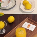 Sponge 绵 - 扬州市旅游 缩略图 5