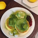 Sponge 绵 - 扬州市旅游 缩略图 8