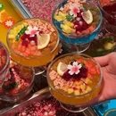 吉林财富购物广场 - 吉林市旅游 缩略图 2