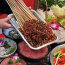 吉林财富购物广场 - 吉林市旅游 缩略图 7