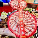 吉林财富购物广场 - 吉林市旅游 缩略图 8