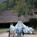 景德镇古窑民俗博览区 - 景德镇市旅游 缩略图 1