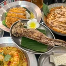 珠海站 - 珠海市旅游 缩略图 2