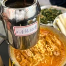 珠海站 - 珠海市旅游 缩略图 7