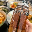 珠海站 - 珠海市旅游 缩略图 9
