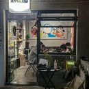珠海站 - 珠海市旅游 缩略图 6