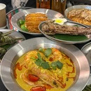 珠海站 - 珠海市旅游 缩略图 8