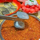 章小喜泥炉火锅(萧山店) - 杭州市旅游 缩略图 3