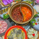 章小喜泥炉火锅(萧山店) - 杭州市旅游 缩略图 2