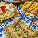 章小喜泥炉火锅(萧山店) - 杭州市旅游 缩略图 5