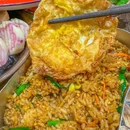 章小喜泥炉火锅(萧山店) - 杭州市旅游 缩略图 7