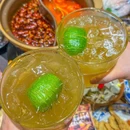章小喜泥炉火锅(萧山店) - 杭州市旅游 缩略图 9