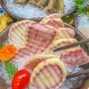 章小喜泥炉火锅(萧山店) - 杭州市旅游 缩略图 6