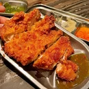 灿记·海南鸡饭(北山店) - 珠海市旅游 缩略图 3