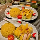 灿记·海南鸡饭(北山店) - 珠海市旅游 缩略图 6