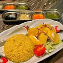 灿记·海南鸡饭(北山店) - 珠海市旅游 缩略图 8