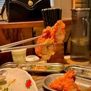 灿记·海南鸡饭(北山店) - 珠海市旅游 缩略图 7