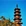上海市·龙华寺