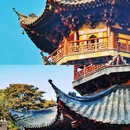 龙华寺 - 上海市旅游 缩略图 5