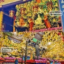 龙华寺 - 上海市旅游 缩略图 9