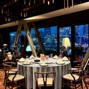 东方融宴(1862船厂店) - 上海市旅游 缩略图 1