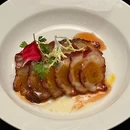 东方融宴(1862船厂店) - 上海市旅游 缩略图 5
