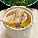 东方融宴(1862船厂店) - 上海市旅游 缩略图 4