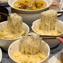 东方融宴(1862船厂店) - 上海市旅游 缩略图 2