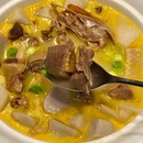 东方融宴(1862船厂店) - 上海市旅游 缩略图 3
