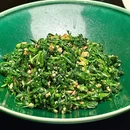 东方融宴(1862船厂店) - 上海市旅游 缩略图 6