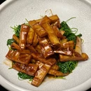 东方融宴(1862船厂店) - 上海市旅游 缩略图 8