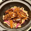 东方融宴(1862船厂店) - 上海市旅游 缩略图 9