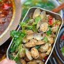 上鳝小隐·土味川菜(双楠总店) - 成都市旅游 缩略图 5
