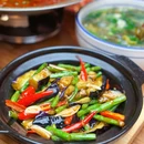 上鳝小隐·土味川菜(双楠总店) - 成都市旅游 缩略图 3