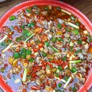 上鳝小隐·土味川菜(双楠总店) - 成都市旅游 缩略图 4