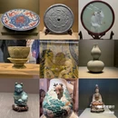 寒山寺 - 苏州旅游 缩略图 2