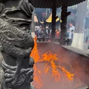 寒山寺 - 苏州旅游 缩略图 6