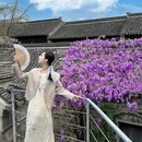 老门东 - 南京旅游 缩略图 1