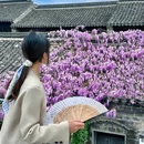 老门东 - 南京旅游 缩略图 4