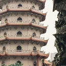 西禅古寺 - 福州市旅游 缩略图 2