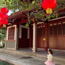 西禅古寺 - 福州市旅游 缩略图 6