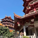 西禅古寺 - 福州市旅游 缩略图 7